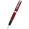 Diplomat Excellence A2 Magma Rollerball - Red-Pen Boutique Ltd