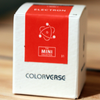 Colorverse Mini Ink - Multiverse - ELECTRON - 5ml-Pen Boutique Ltd