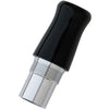 Esterbrook Nib Connector-Pen Boutique Ltd