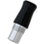 Esterbrook Nib Connector-Pen Boutique Ltd