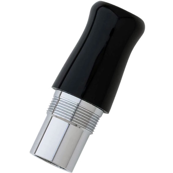 Esterbrook Nib Connector-Pen Boutique Ltd