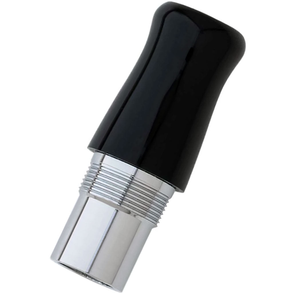 Esterbrook Nib Connector-Pen Boutique Ltd