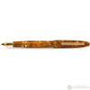 Esterbrook Estie Fountain Pen - Honeycomb - Gold Trim-Pen Boutique Ltd