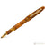Esterbrook Estie Fountain Pen - Honeycomb - Gold Trim-Pen Boutique Ltd