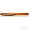 Esterbrook Estie Rollerball Pen - Honeycomb - Gold Trim-Pen Boutique Ltd