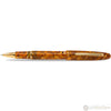 Esterbrook Estie Rollerball Pen - Honeycomb - Gold Trim-Pen Boutique Ltd