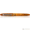 Esterbrook Estie Fountain Pen - Honeycomb - Silver Trim-The Pen Boutique