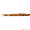 Esterbrook Estie Rollerball Pen - Honeycomb - Silver Trim-Pen Boutique Ltd