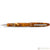 Esterbrook Estie Rollerball Pen - Honeycomb - Silver Trim-Pen Boutique Ltd