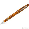 Esterbrook Estie Rollerball Pen - Honeycomb - Silver Trim-Pen Boutique Ltd