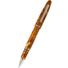 Esterbrook Estie Rollerball Pen - Honeycomb - Silver Trim-Pen Boutique Ltd