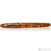 Esterbrook Estie Oversized Fountain Pen - Honeycomb - Gold Trim-Pen Boutique Ltd