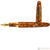 Esterbrook Estie Oversized Fountain Pen - Honeycomb - Gold Trim-Pen Boutique Ltd