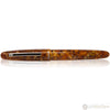 Esterbrook Estie Oversized Fountain Pen - Honeycomb - Silver Trim-The Pen Boutique