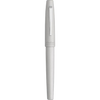 Esterbrook Camden Fountain Pen - Silver-Pen Boutique Ltd