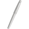 Esterbrook Camden Fountain Pen - Silver-Pen Boutique Ltd