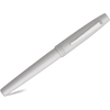 Esterbrook Camden Fountain Pen - Silver-Pen Boutique Ltd
