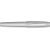 Esterbrook Camden Fountain Pen - Silver-Pen Boutique Ltd