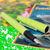 Esterbrook Camden Fountain Pen - Composition - Spring Break Fluorescent Green ( LIMITED EDITION)-Pen Boutique Ltd