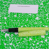 Esterbrook Camden Fountain Pen - Composition - Spring Break Fluorescent Green ( LIMITED EDITION)-Pen Boutique Ltd