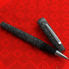 Esterbrook Camden Rollerball Pen - Composition - Back to School Black ( LIMITED EDITION)-Pen Boutique Ltd
