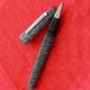 Esterbrook Camden Rollerball Pen - Composition - Back to School Black ( LIMITED EDITION)-Pen Boutique Ltd