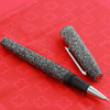Esterbrook Camden Rollerball Pen - Composition - Back to School Black ( LIMITED EDITION)-Pen Boutique Ltd