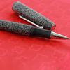 Esterbrook Camden Rollerball Pen - Composition - Back to School Black ( LIMITED EDITION)-Pen Boutique Ltd