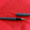 Esterbrook Camden Rollerball Pen - Composition - Back to School Black ( LIMITED EDITION)-Pen Boutique Ltd