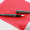 Esterbrook Camden Rollerball Pen - Composition - Back to School Black ( LIMITED EDITION)-Pen Boutique Ltd