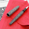 Esterbrook Camden Rollerball Pen - Composition - Back to School Black ( LIMITED EDITION)-Pen Boutique Ltd
