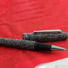 Esterbrook Camden Rollerball Pen - Composition - Back to School Black ( LIMITED EDITION)-Pen Boutique Ltd