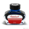 Esterbrook Ink Bottle - Aqua - 50ml-Pen Boutique Ltd