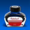 Esterbrook Ink Bottle - Aqua - 50ml - Pen Boutique Ltd