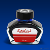 Esterbrook Ink Bottle - Cobalt Blue - 50ml-Pen Boutique Ltd