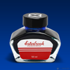 Esterbrook Ink Bottle - Cobalt Blue - 50ml-Pen Boutique Ltd