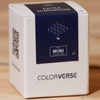 Colorverse Mini Ink - Multiverse - EXTRA DIMENSION - 5ml-Pen Boutique Ltd