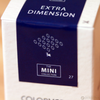 Colorverse Mini Ink - Multiverse - EXTRA DIMENSION - 5ml-Pen Boutique Ltd