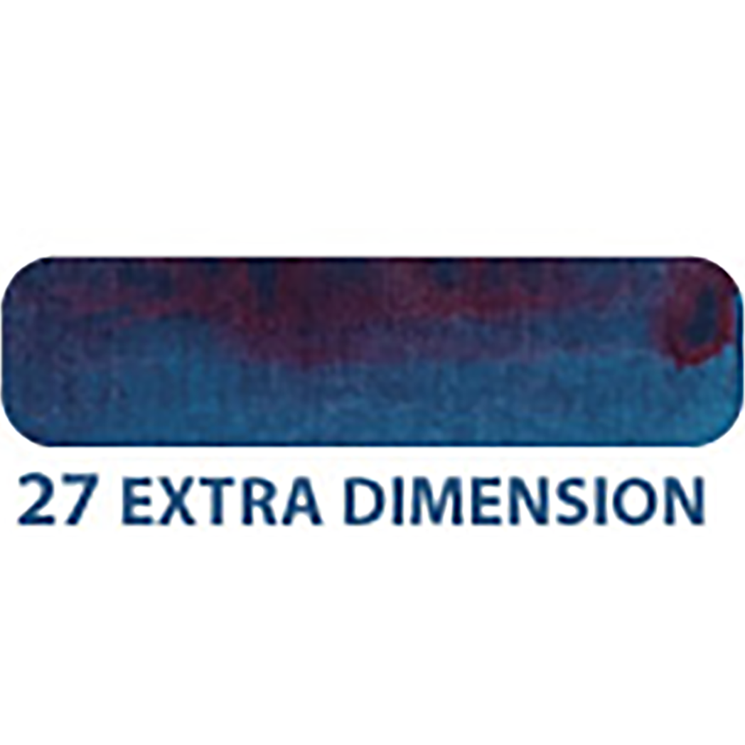 Colorverse Mini Ink - Multiverse - EXTRA DIMENSION - 5ml-Pen Boutique Ltd