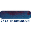 Colorverse Mini Ink - Multiverse - EXTRA DIMENSION - 5ml-Pen Boutique Ltd