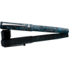 Edison Beaumont Fountain Pen - Moonbreaker-Pen Boutique Ltd