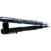 Edison Beaumont Fountain Pen - Moonbreaker-Pen Boutique Ltd