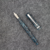 Edison Beaumont Fountain Pen - Moonbreaker-Pen Boutique Ltd