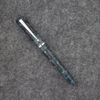 Edison Beaumont Fountain Pen - Moonbreaker-Pen Boutique Ltd