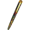 Edison Comet Fountain Pen - Brandywine-Pen Boutique Ltd