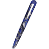 Edison Comet Fountain Pen - Sea Spray-Pen Boutique Ltd