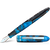 Edison Menlo Fountain Pen - Blue Grotto-Pen Boutique Ltd