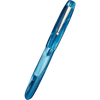 Edison Collier Fountain Pen - Azure Skies-Pen Boutique Ltd