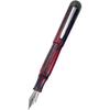 Edison Comet Fountain Pen - Cumberland-Pen Boutique Ltd