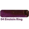 Colorverse Mini Ink - Spaceward - Einstein Ring - 5ml-Pen Boutique Ltd